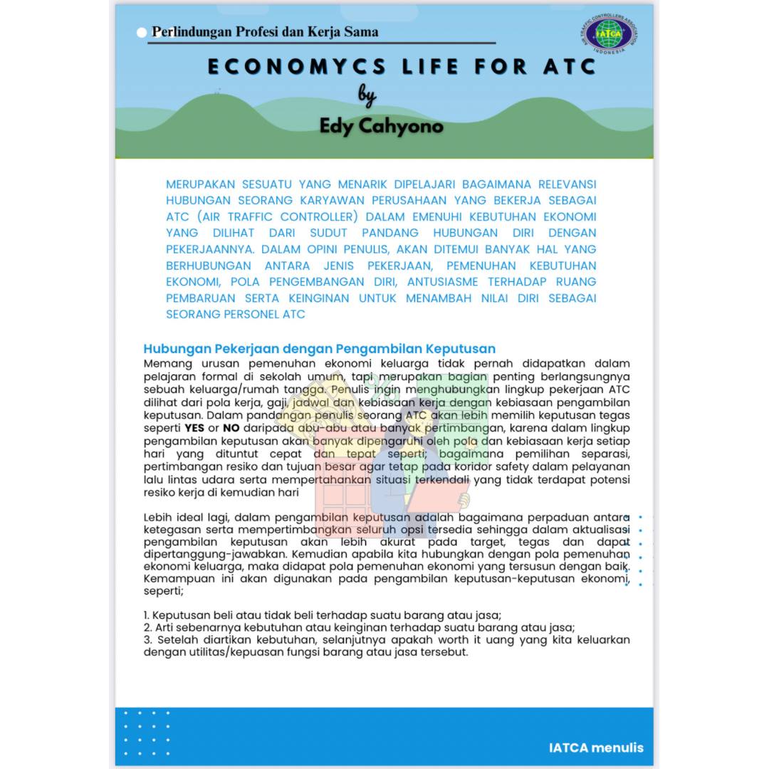 article